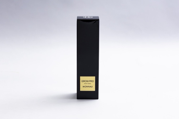 グロープロ スカルプエッセンス | MONNALI