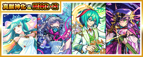 対象のVISAカードご利用で「ヤクモ」のオリジナルグッズが当たる