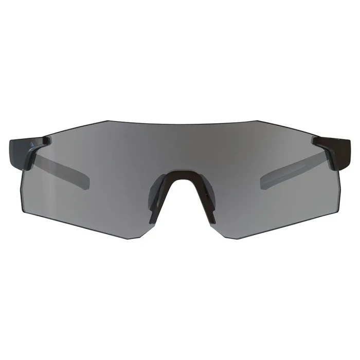 ストリームグラス BC | Montbell Japan