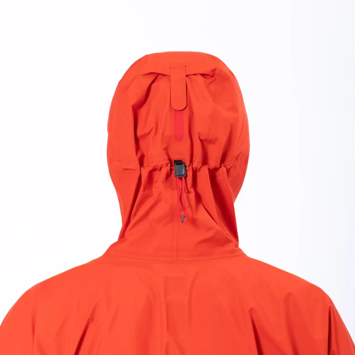 テンペスト ジャケット Men's | Montbell America