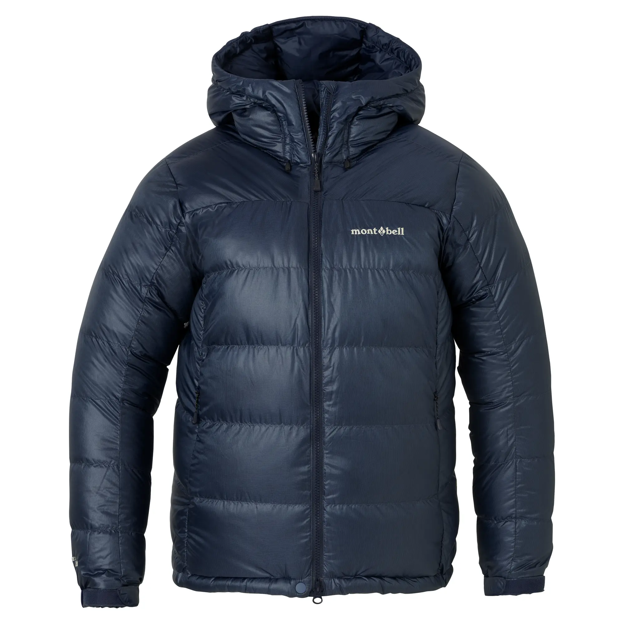 アルパインダウン パーカ Women's | Montbell Japan