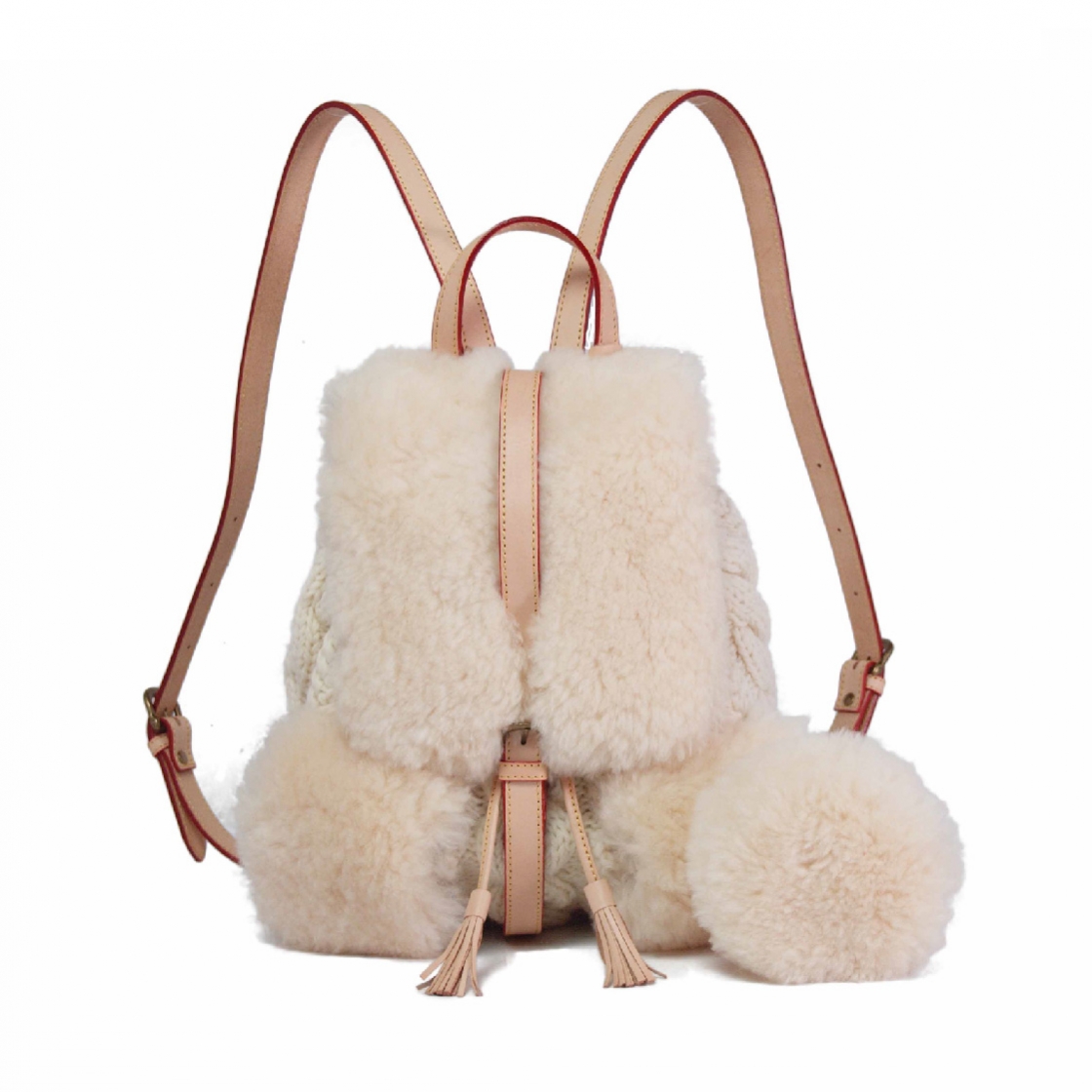 muku NATURAL 690｜muku｜COLLECTION｜muku + CRÈME (ムク プリュ