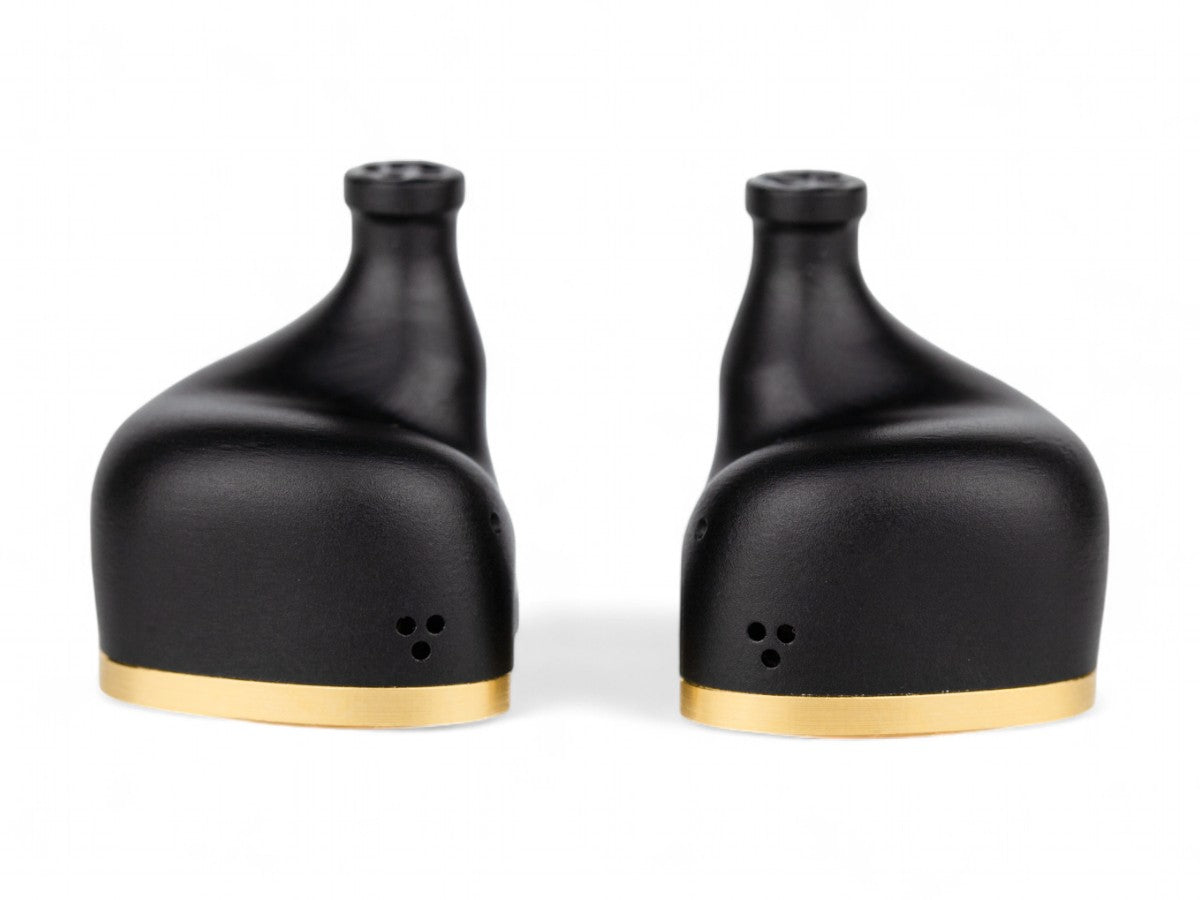 Empire Ears ODIN MKII In-Ear Monitors | Moon Audio