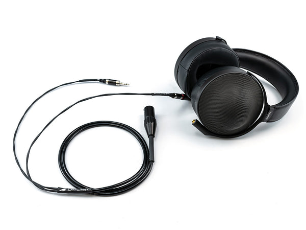 black-dragon-premium-for-sony-