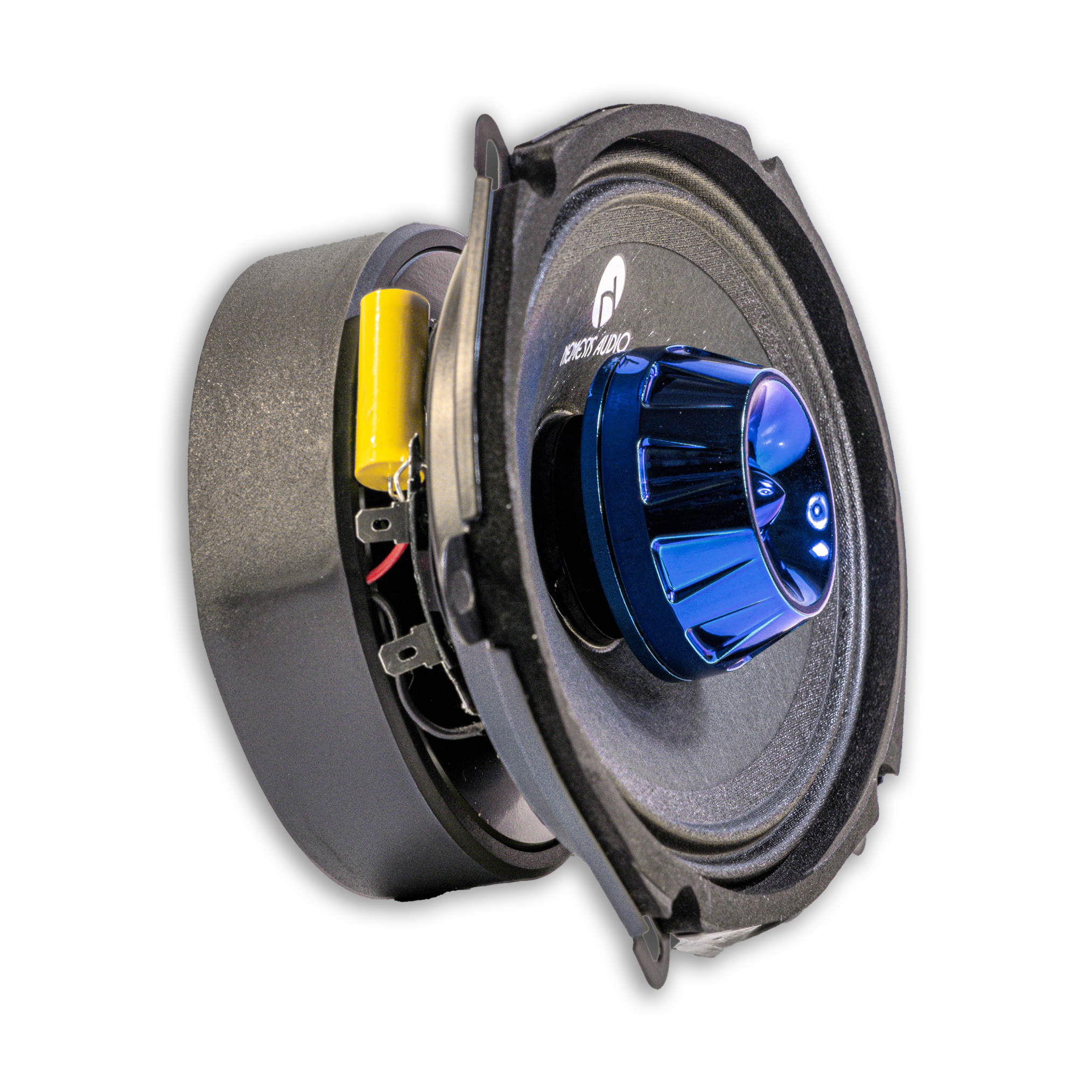 Nemesis Audio NA-57PRO 5x7