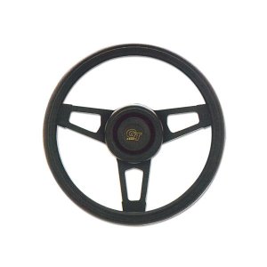 Grant - MOONEYES (English Edition)