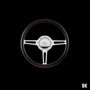 Billet Specialties Steering Wheels Speedway