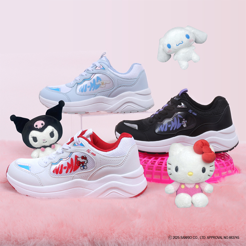 NM J152SAN サックス | 【公式】MOONSTAR ONLINE STORE