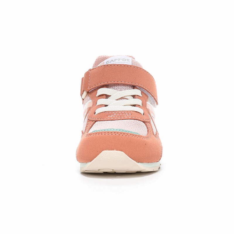 CR C2365HI コンテ コーラル | 【公式】MOONSTAR ONLINE STORE