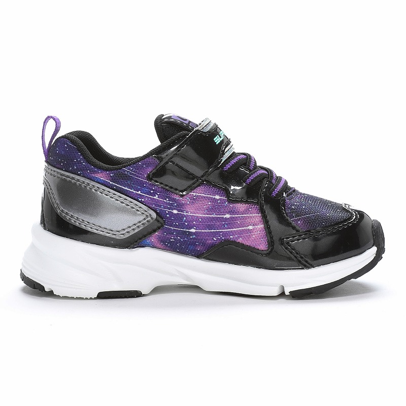 SS K1164 ブラック | 【公式】MOONSTAR ONLINE STORE