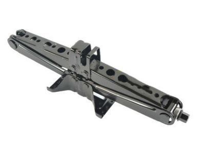 68360802AA - Genuine Mopar Jack-Scissors