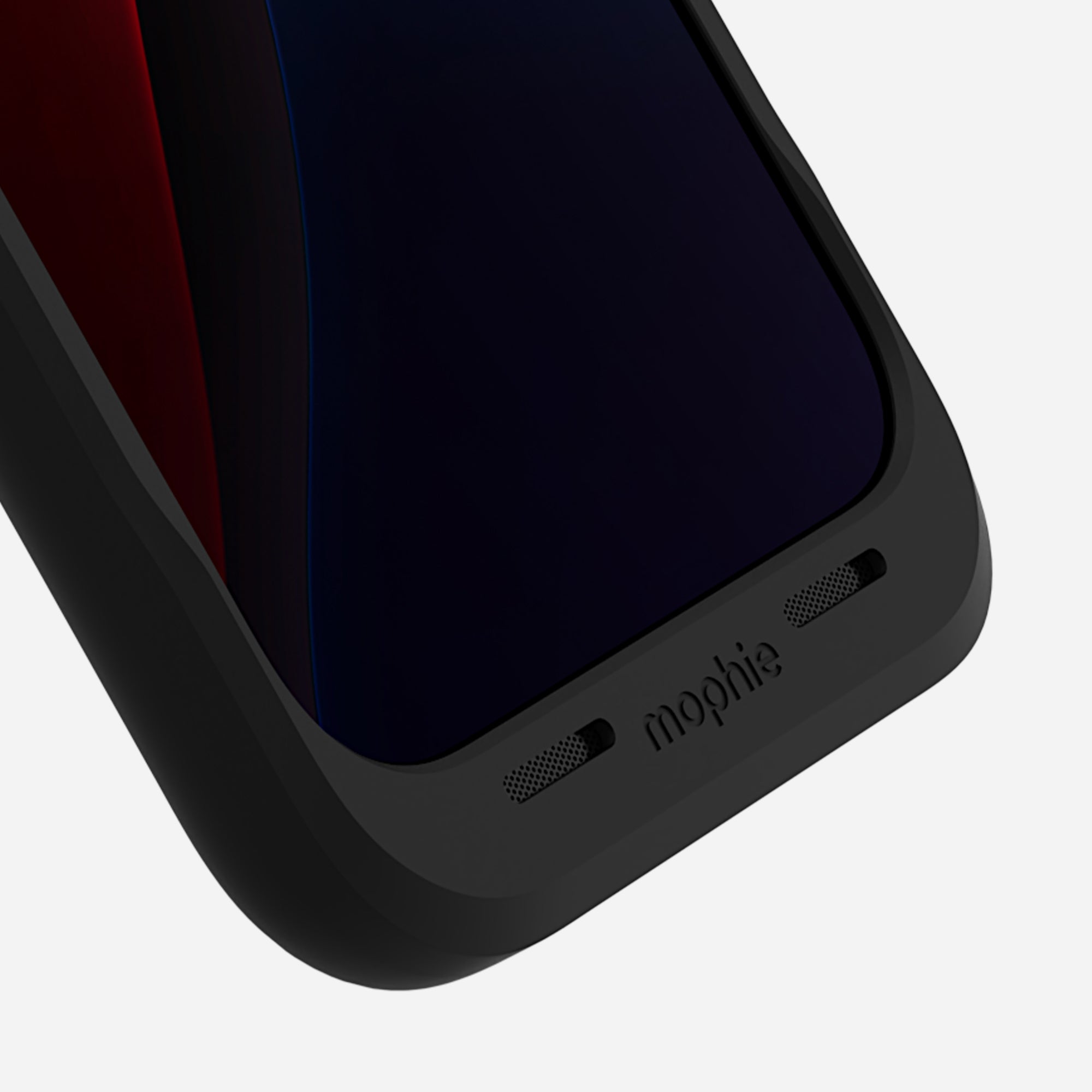 Juice Pack® for iPhone 16 Pro Max – mophie