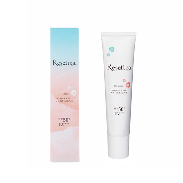 なめらかすべすべ 角質ケアに ドクターリセラ『プラチナピール』 商品