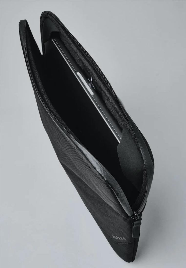 Alpaka Elements Laptop Sleeve 16 Inch - MORE by Morello Indonesia