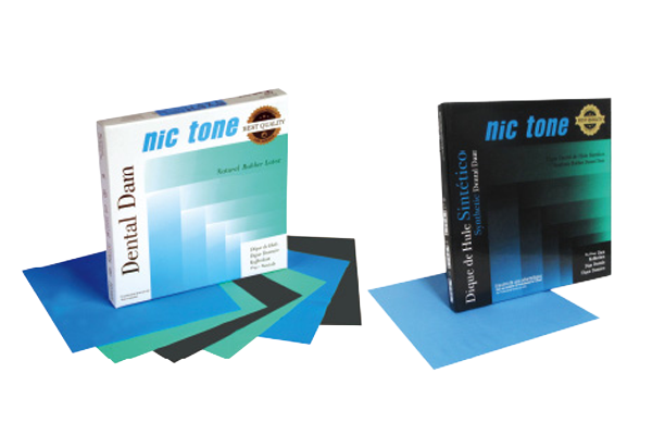 歯内療法 | 製品情報カテゴリー | 株式会社モリムラ