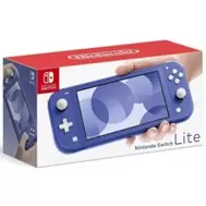 Switch本体 | 任天堂 Nintendo Switch 有機ELモデル ゼルダの伝説