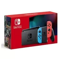 Switch本体 | 任天堂 任天堂 Nintendo Switch ニンテンドースイッチ