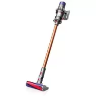 掃除機 | ダイソン Dyson Cyclone V10 Fluffy SV12 FF LFの買取価格は