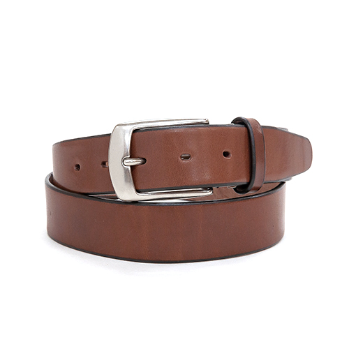 マッキントッシュフィロソフィー｜一枚革ベルト【MORIYA公式通販】