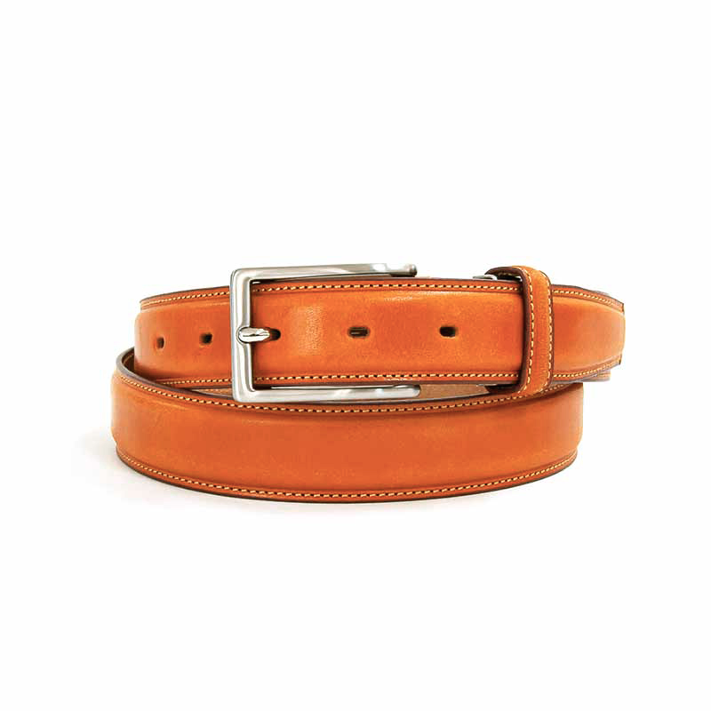 タケオキクチ｜ビジネスベルト｜日本製｜サイズ調整可【MORIYA公式通販】