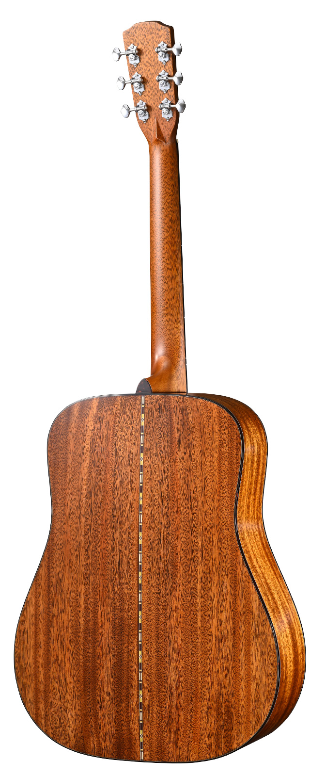 ME-91 | HAND MADE PREMIUM | MORRIS GUITARS モーリスギター