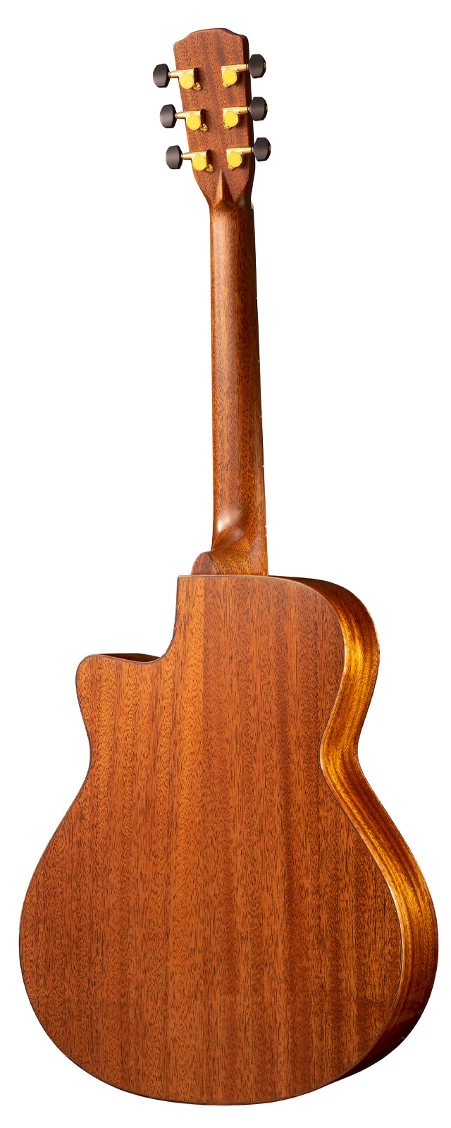 SE-93 | HAND MADE PREMIUM | MORRIS GUITARS モーリスギター