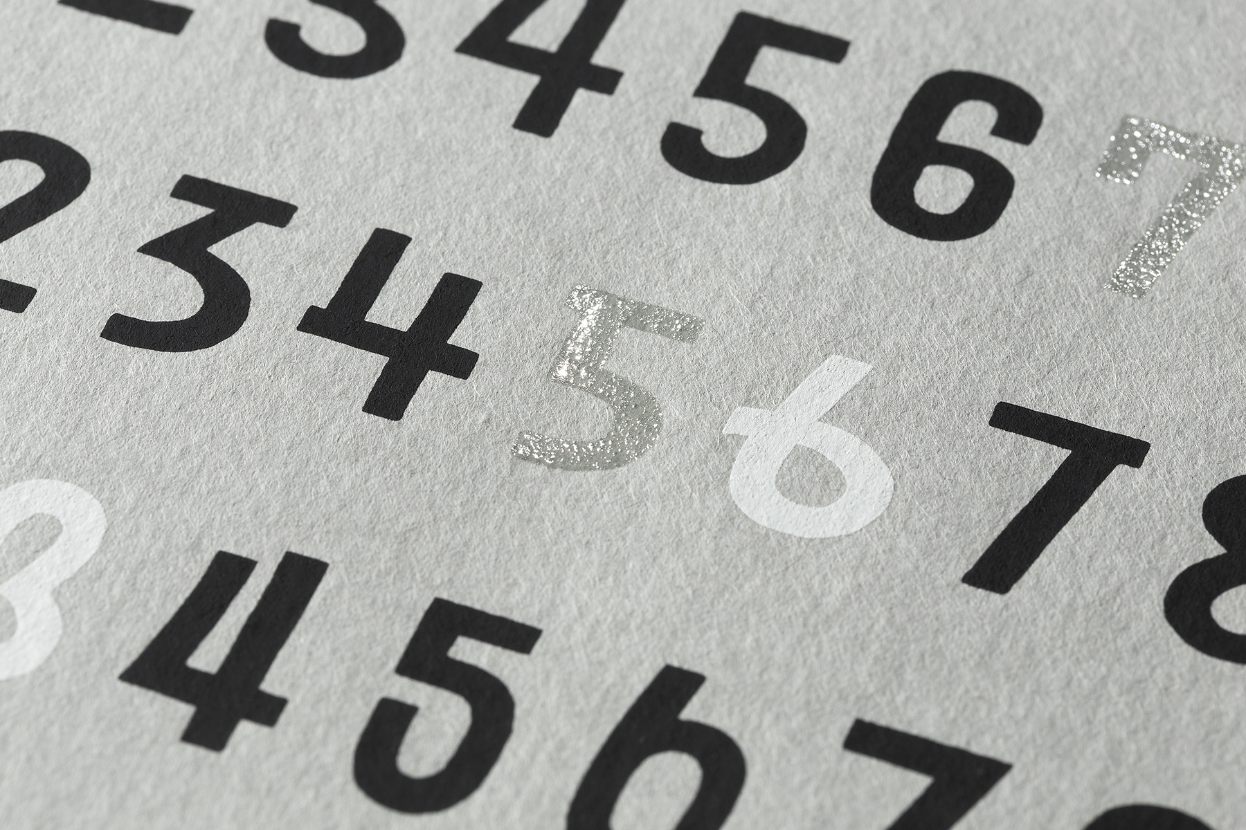 AKIO HASEGAWA + YU MIYAMA CALENDAR 2026 | GRAPH Co. Ltd. | グラフ