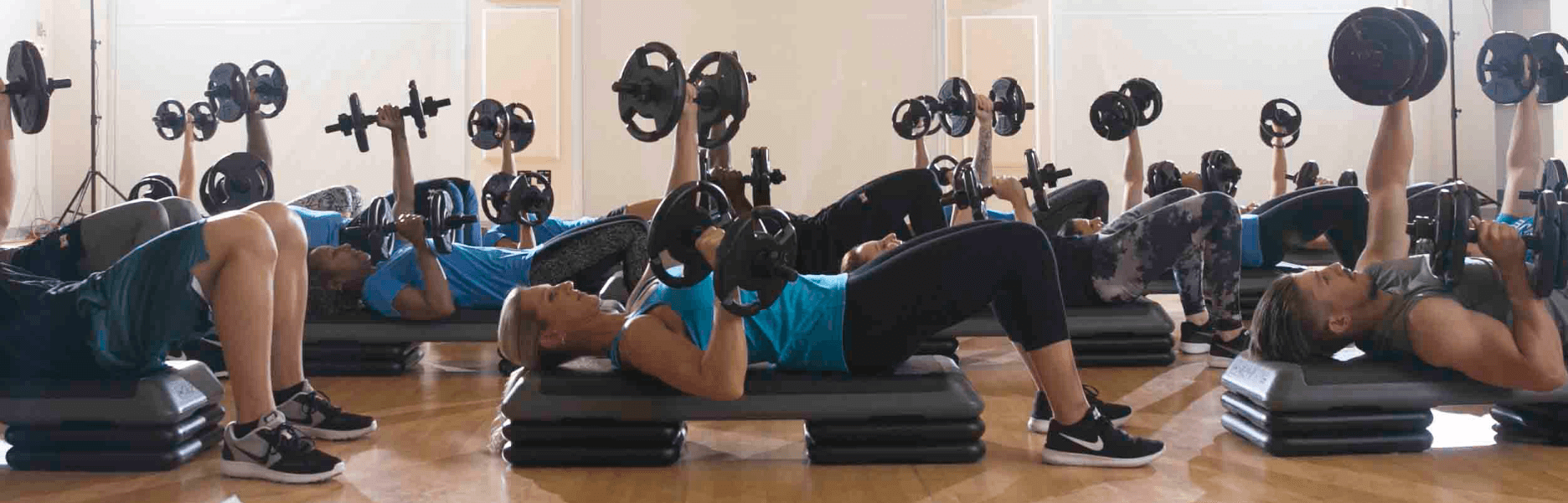 Group Active MOSSA | モッサ【公式サイト】