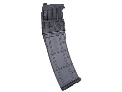 590m-mag-fed-detachable-magazine-10-rnd-95138 O.F. Mossberg & Sons