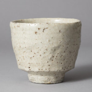 生田和孝 – ページ 4 – 兵庫陶芸美術館 収蔵品データベース