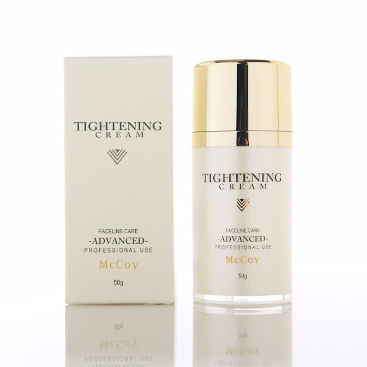 セルフ筋膜リリース フェイシャル ｜ Column コラム｜《公式》マッコイ