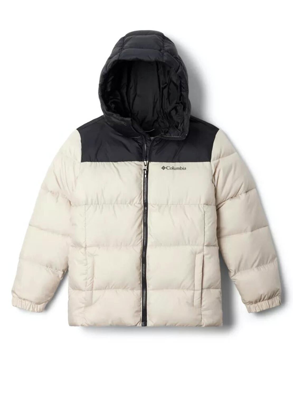 columbia-kids-puffect-hooded-