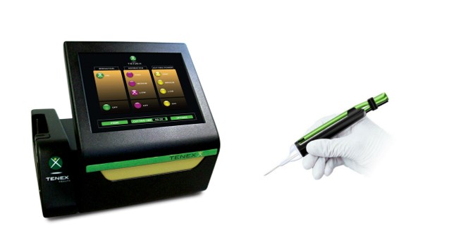 本多電子 AIDEX ビームセラソニック CS-60 CS-60T 超音波 治療 【公式