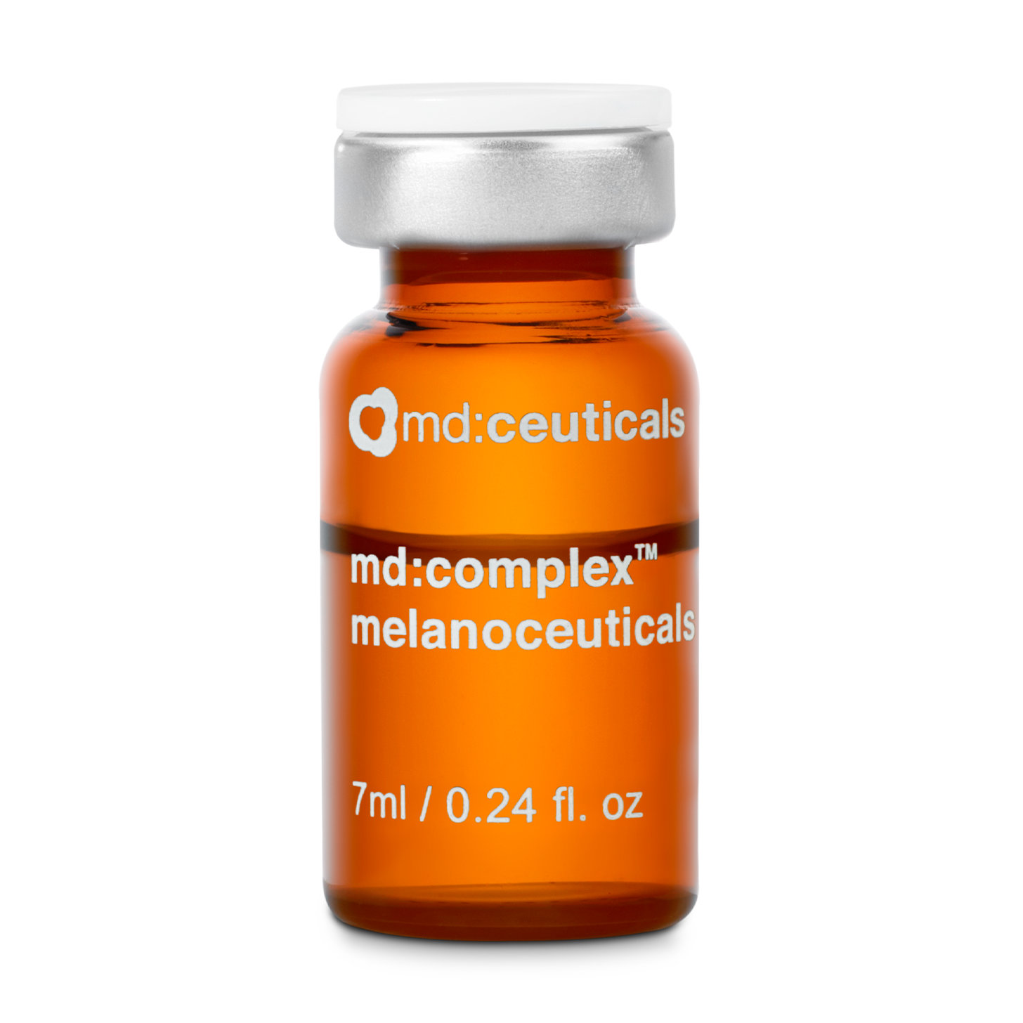 md:complex melanoceuticals - Brightening Solution