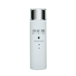 エッセンスローション DR ISHII SPECIAL β | MD化粧品公式サイト