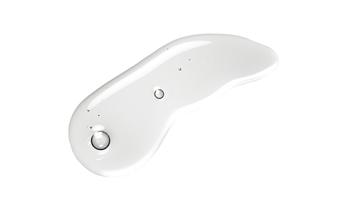 ザ フェイスウォッシュ（洗顔料＆メイク落とし） | MDNA SKIN