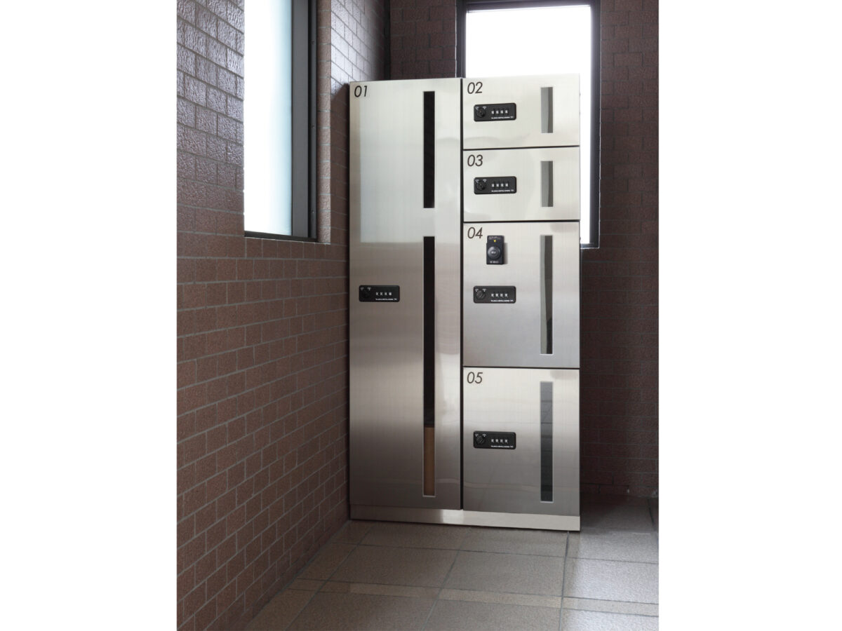 GXC | 田島メタルワーク株式会社