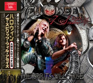 LEATHERWOLF / L.A.METAL CALLING (2CDR)