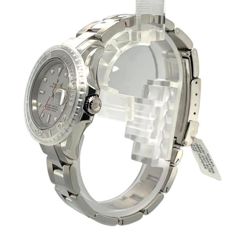 ロイヤルマスター スムースMMG20 スムーズMMG20（カット率約23-25