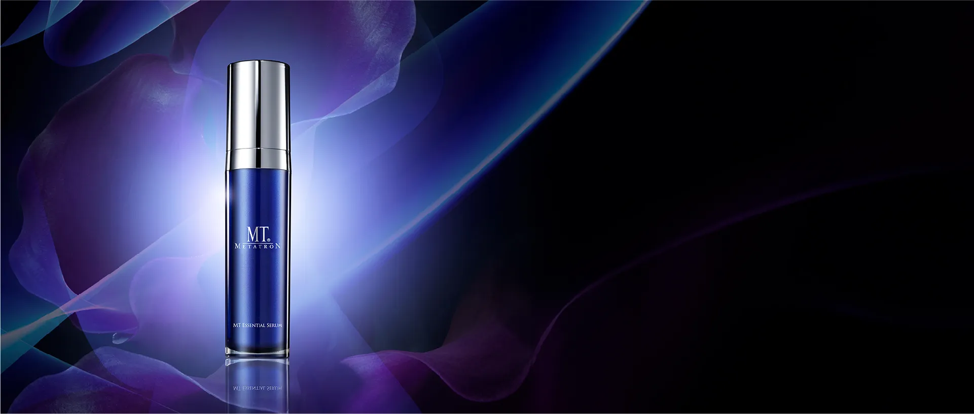 MTメタトロン【公式】