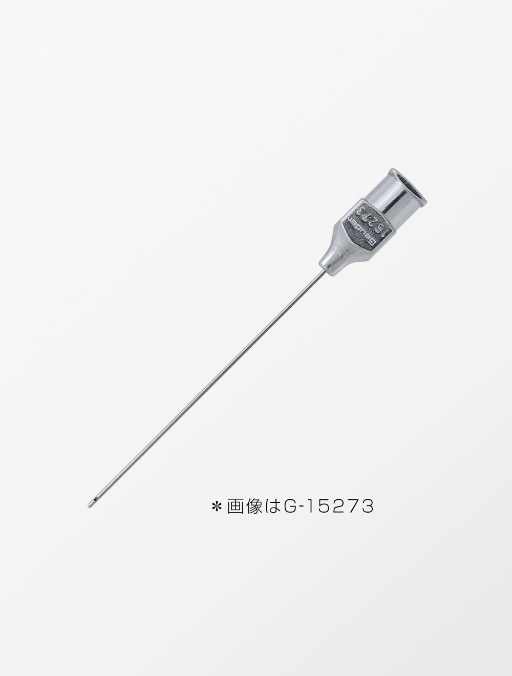 製品一覧：眼科