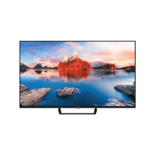 Xiaomi A Pro 32 TV 32-inch HD Smart LED – MetroLine Store