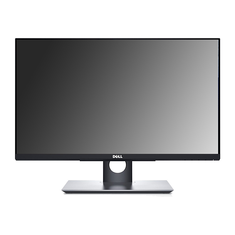 Nghia Dangです。ソニー！ 液晶テレビ KDL-32W700B KDL-32W700B