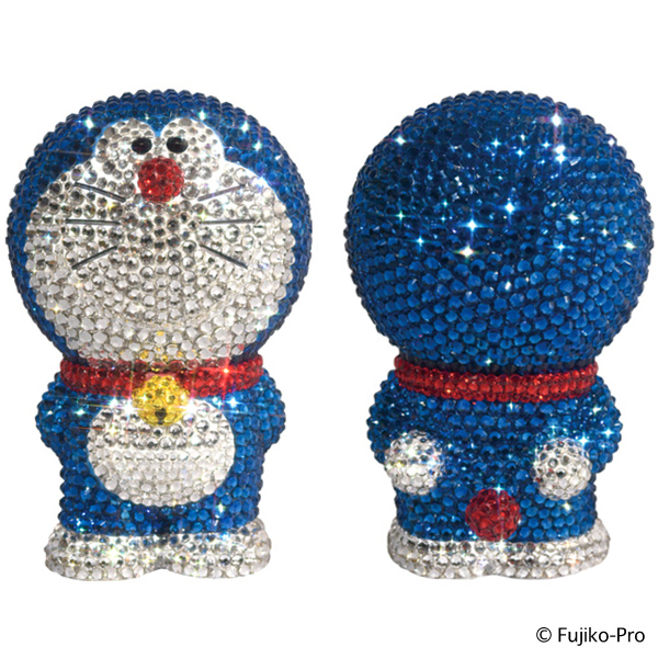 MEDICOM TOY OFFICIAL BLOG（メディコム・トイ オフィシャルブログ