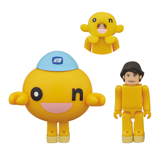 MEDICOM TOY OFFICIAL BLOG（メディコム・トイ オフィシャルブログ