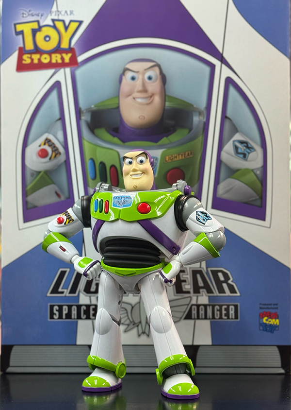 MEDICOM TOY OFFICIAL BLOG（メディコム・トイ オフィシャルブログ