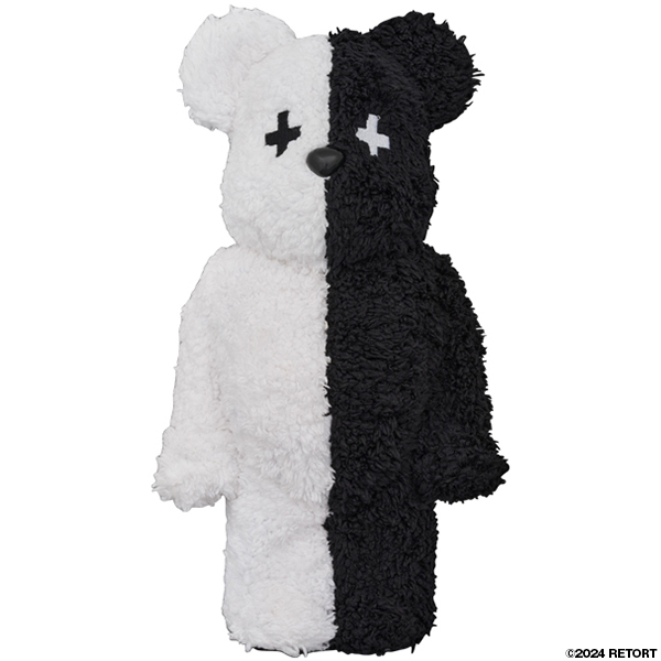 MEDICOM TOY OFFICIAL BLOG（メディコム・トイ オフィシャルブログ