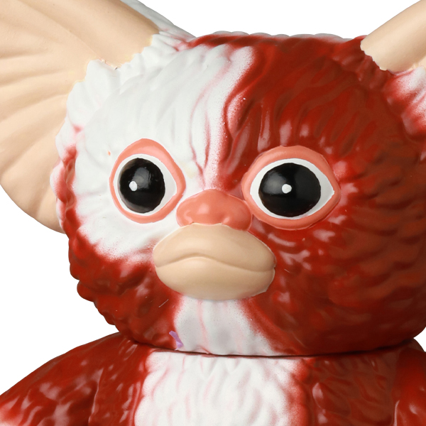 MEDICOM TOY OFFICIAL BLOG（メディコム・トイ オフィシャルブログ