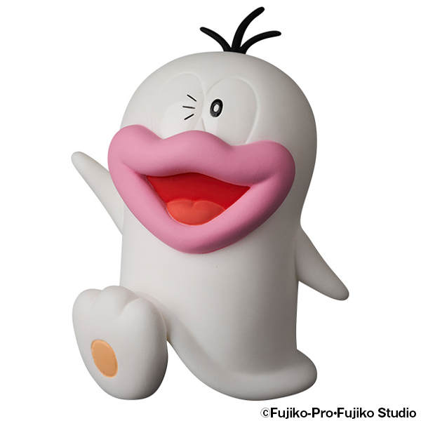 MEDICOM TOY OFFICIAL BLOG（メディコム・トイ オフィシャルブログ