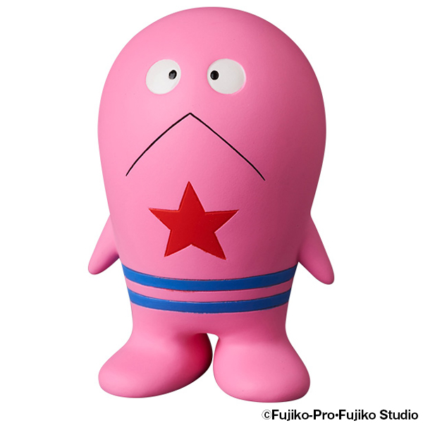 MEDICOM TOY OFFICIAL BLOG（メディコム・トイ オフィシャルブログ